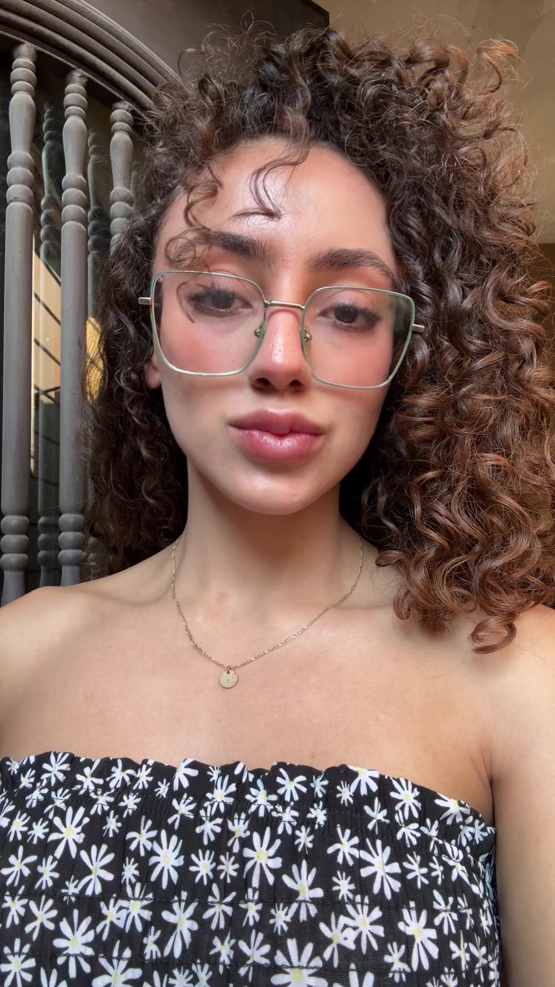 @Fernanda Vázquez 🧚🏻♀️✨