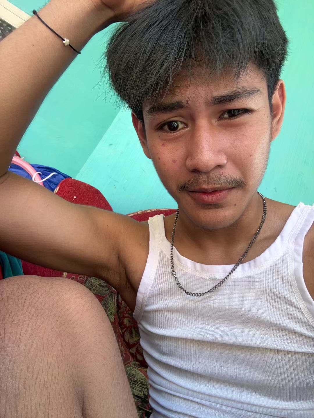 @askharr