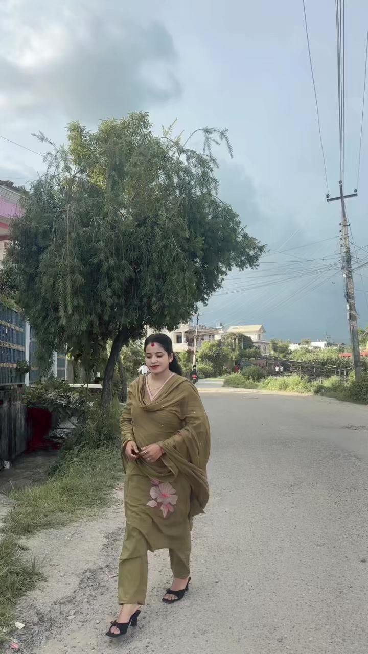 @Miss-aruna🇳🇵🎌