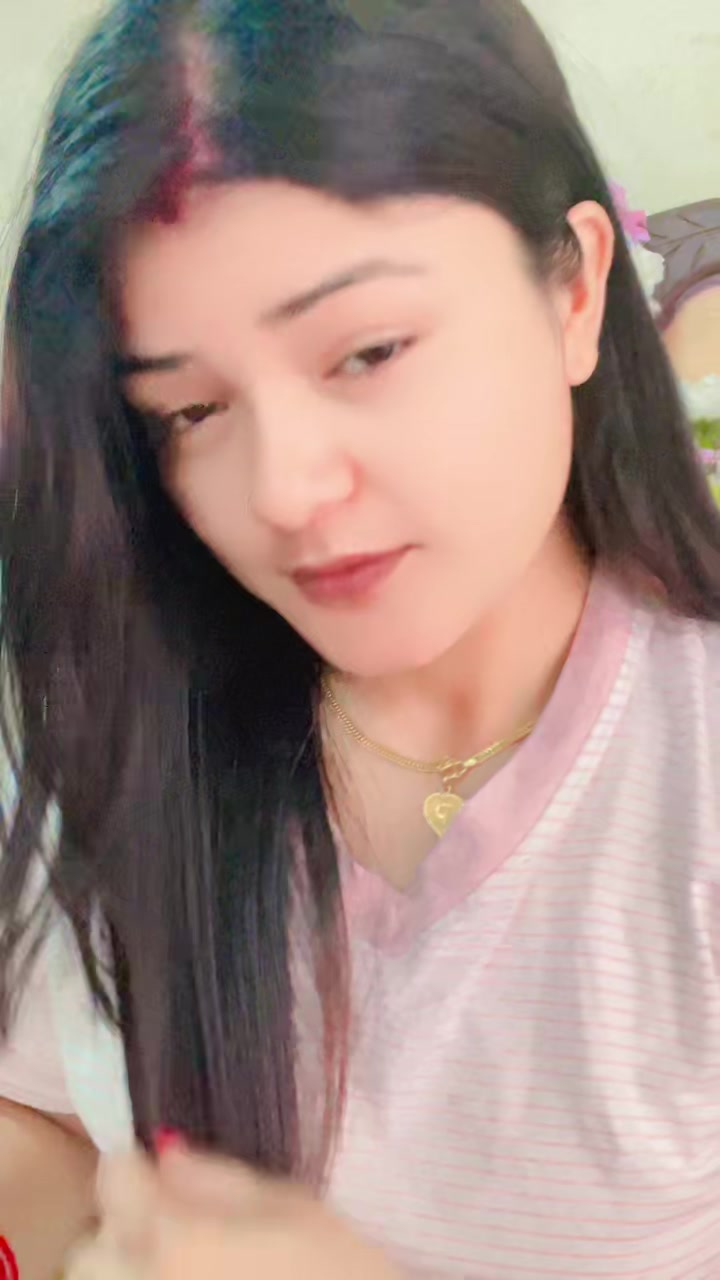 @🩷🫶🏻❤️