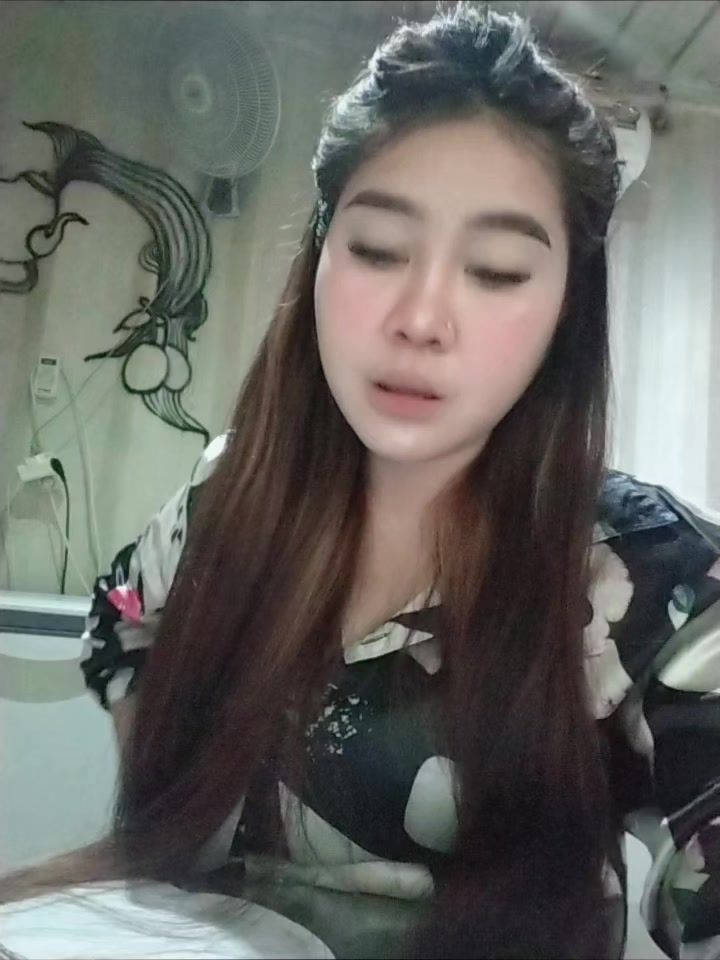 @AraBule