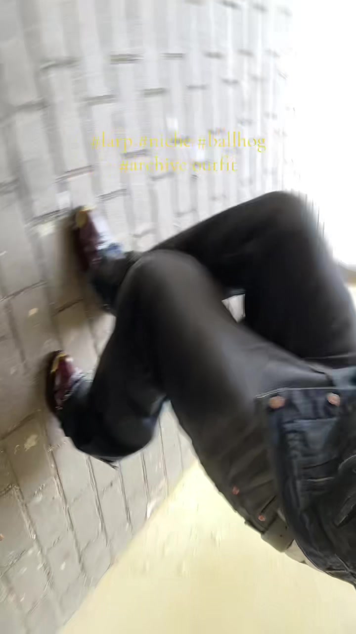 @richteenxfuckyøu