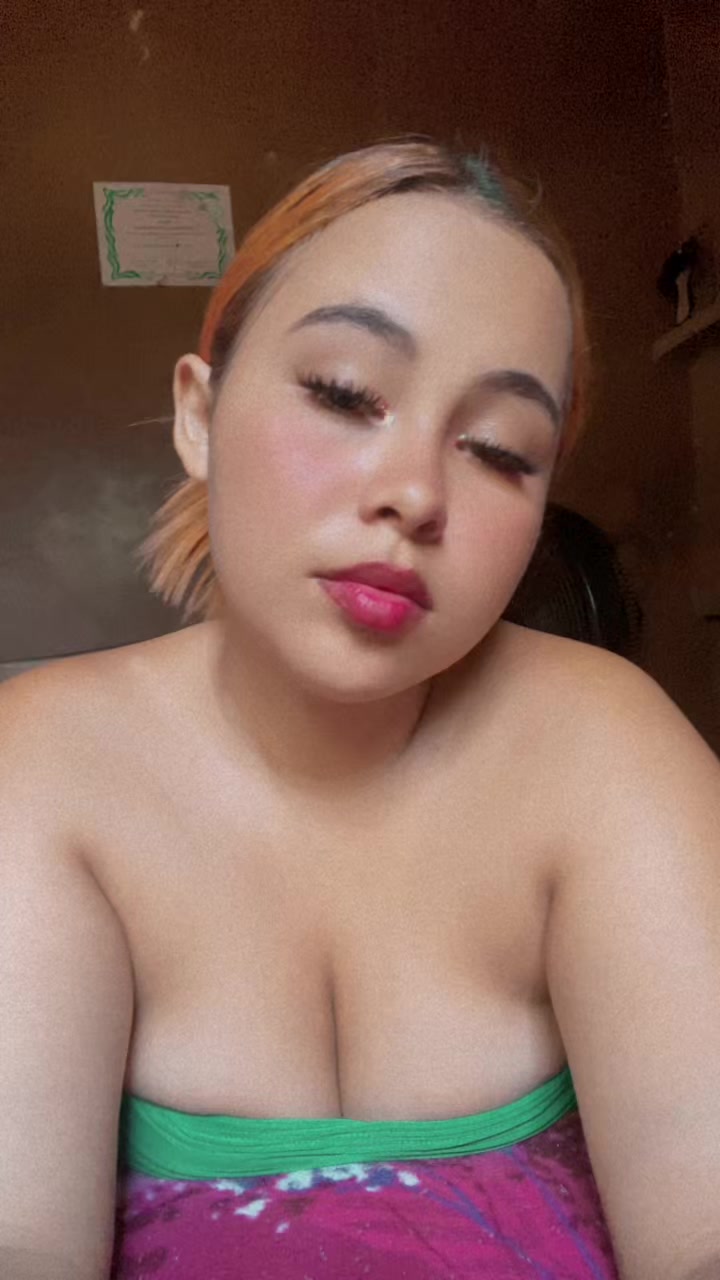 @Ale🍓🕷️❤️