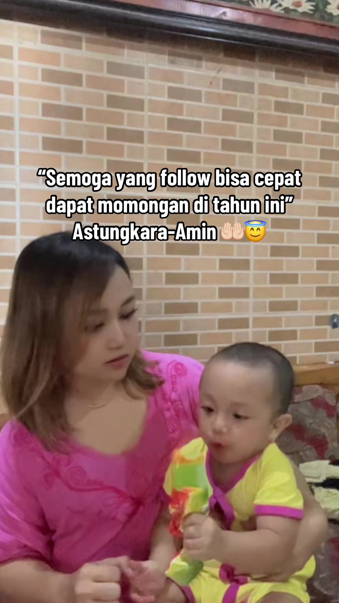 @MommyOta