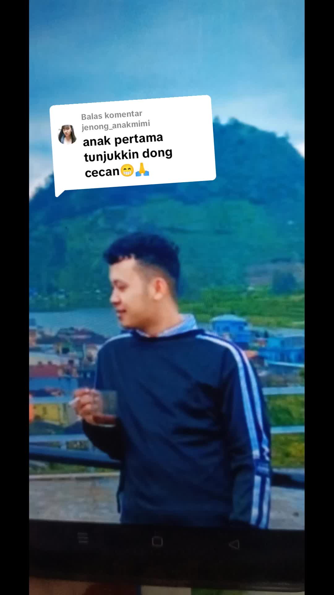@Anna katrina