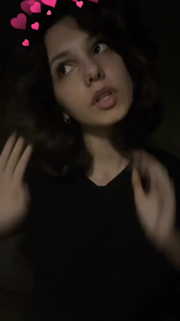 @медиатор
