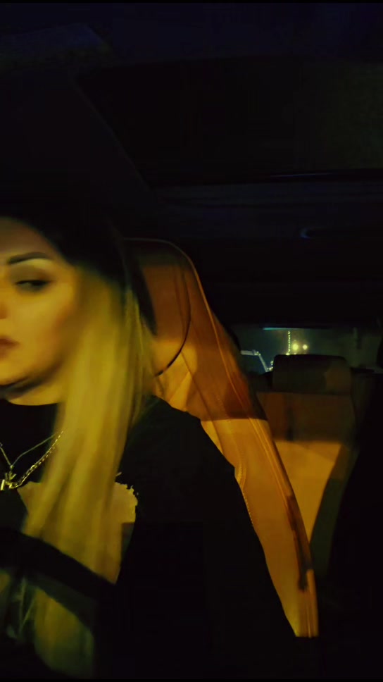 @Evezolunmazim♒️
