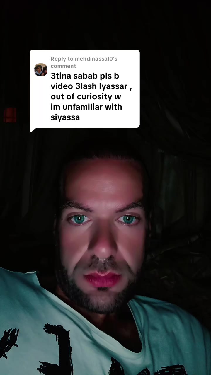 @Hamza - حمزة
