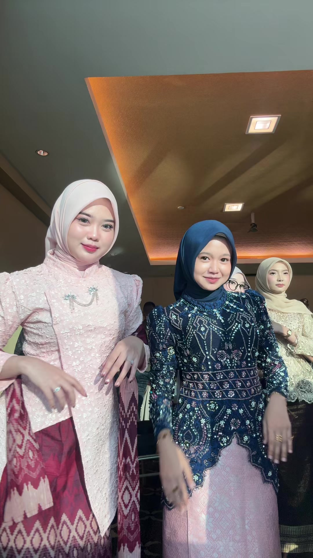 @Abeb_sheryl04