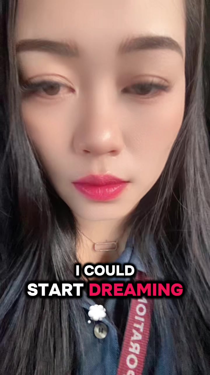 @Nurse Ai๐