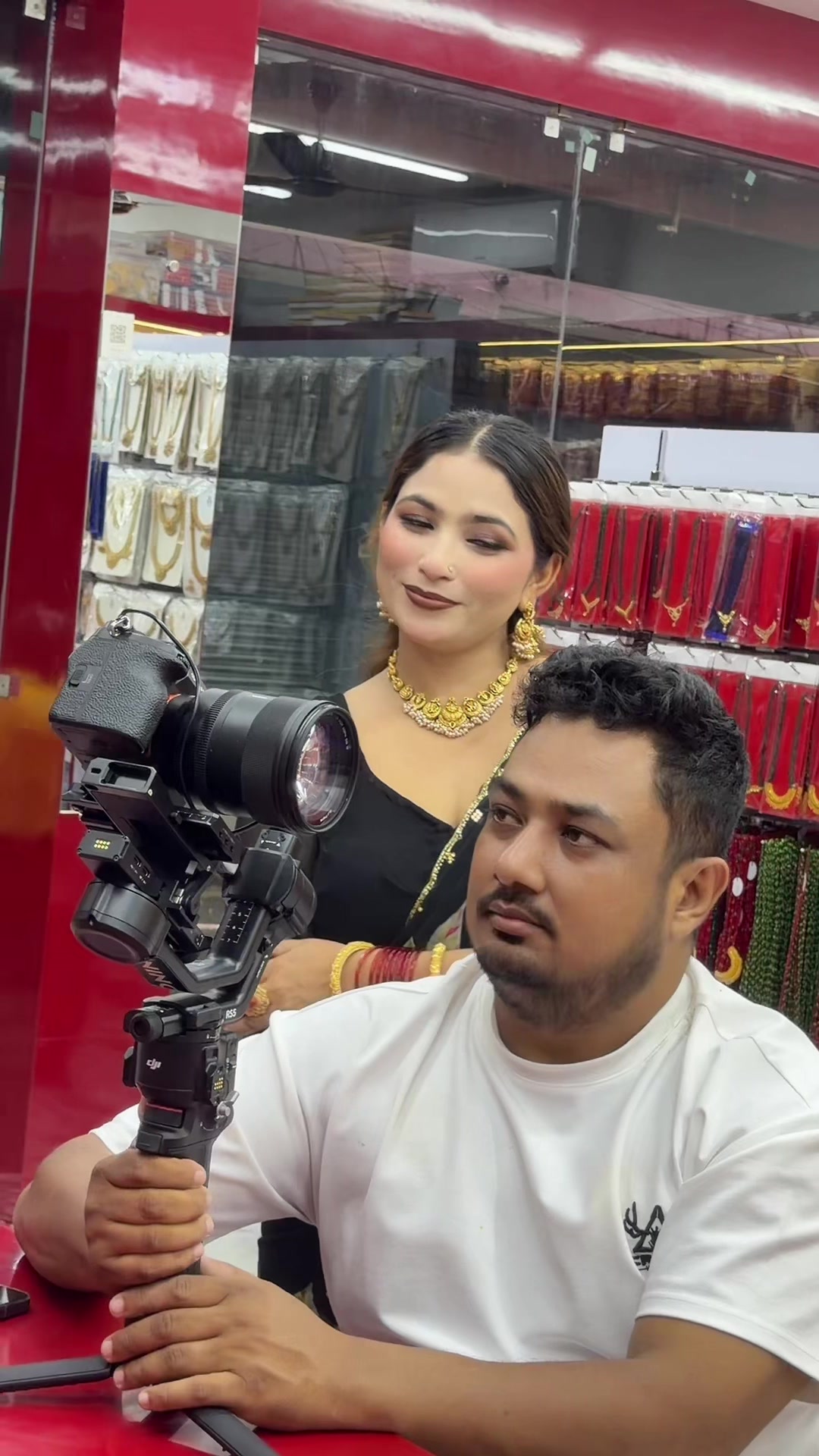 @anugrahagahana suppliers