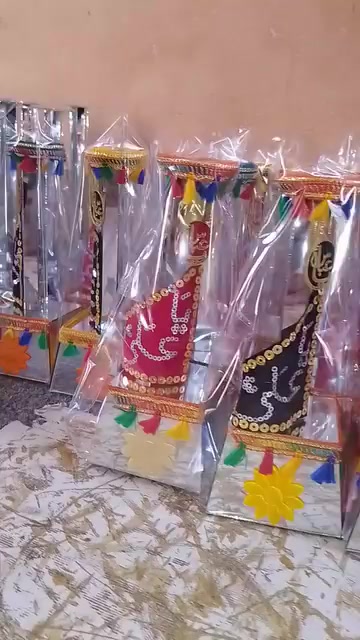 @واهبلوڇ واه