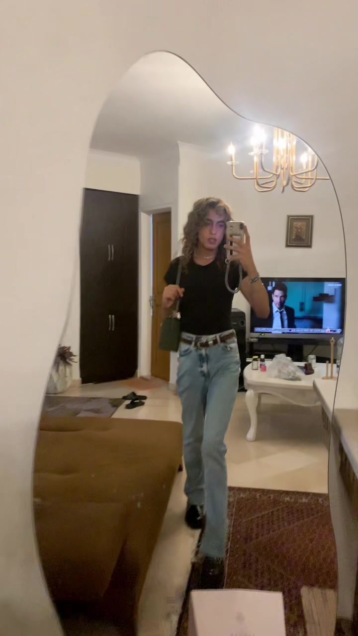 @Sorenakmr