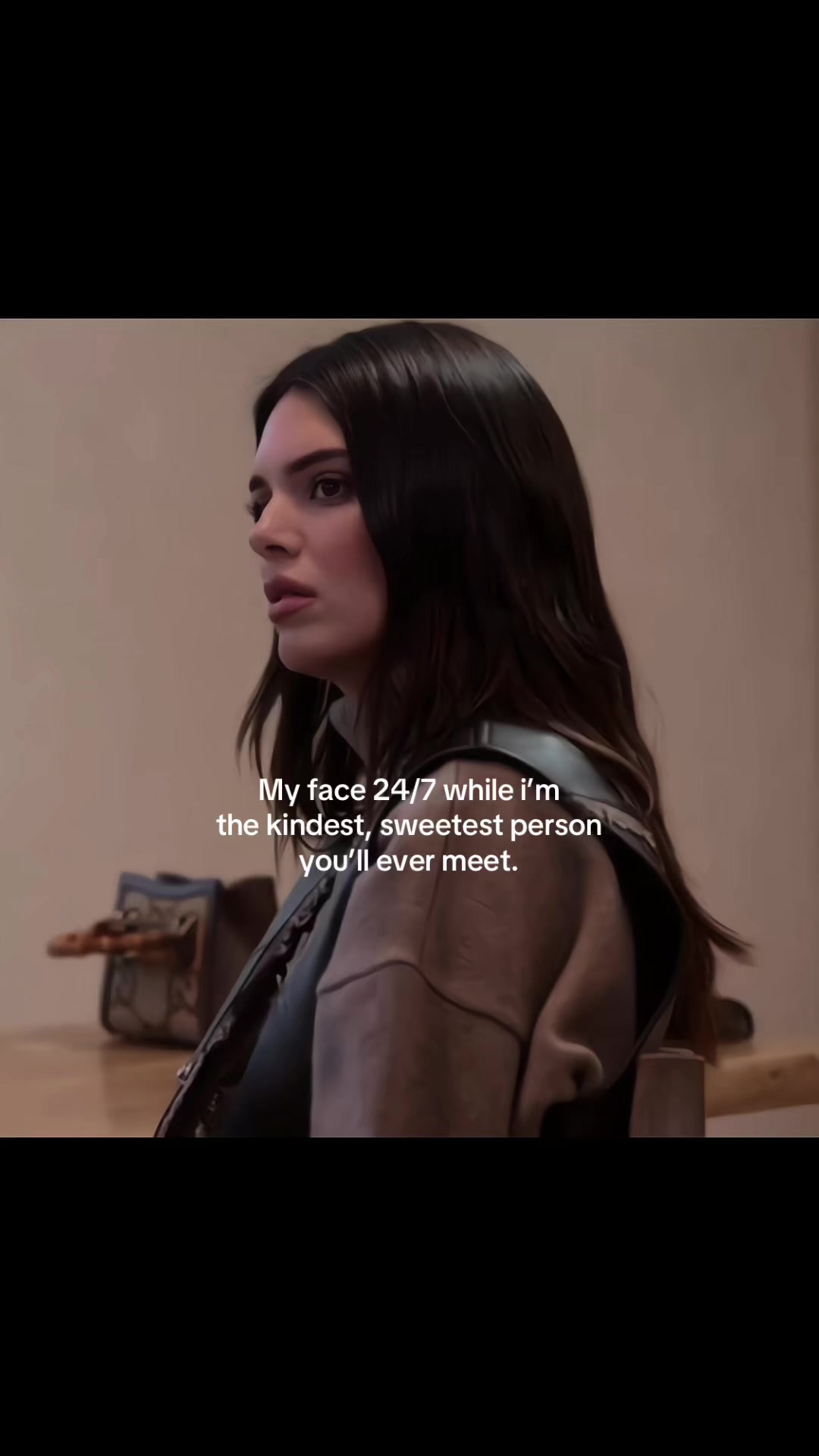 @LOLITA