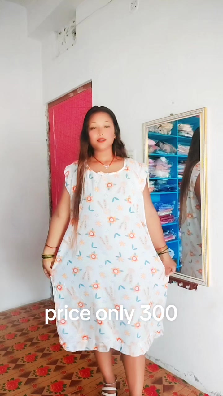 @🙏Pratima fashion point🙏