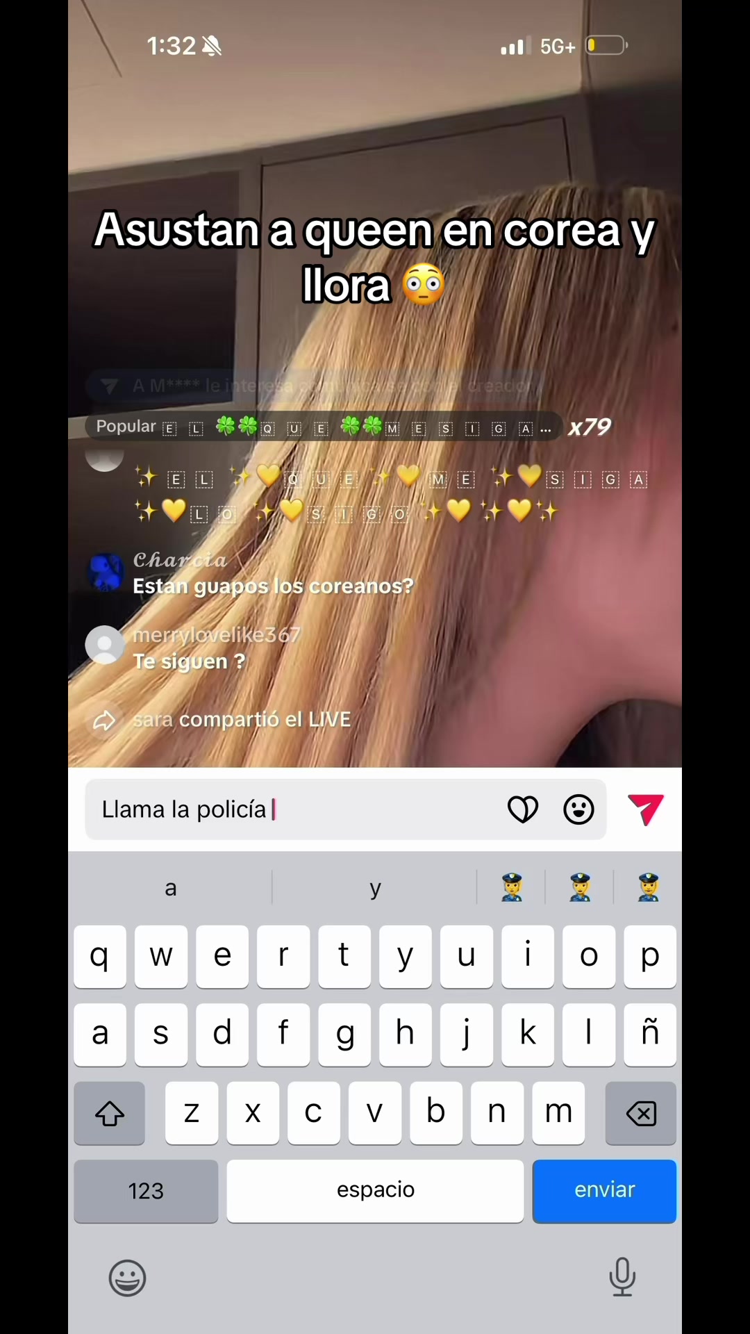 @๐ช๐๐๐๐๐๐๐ ๐ต๐๐๐