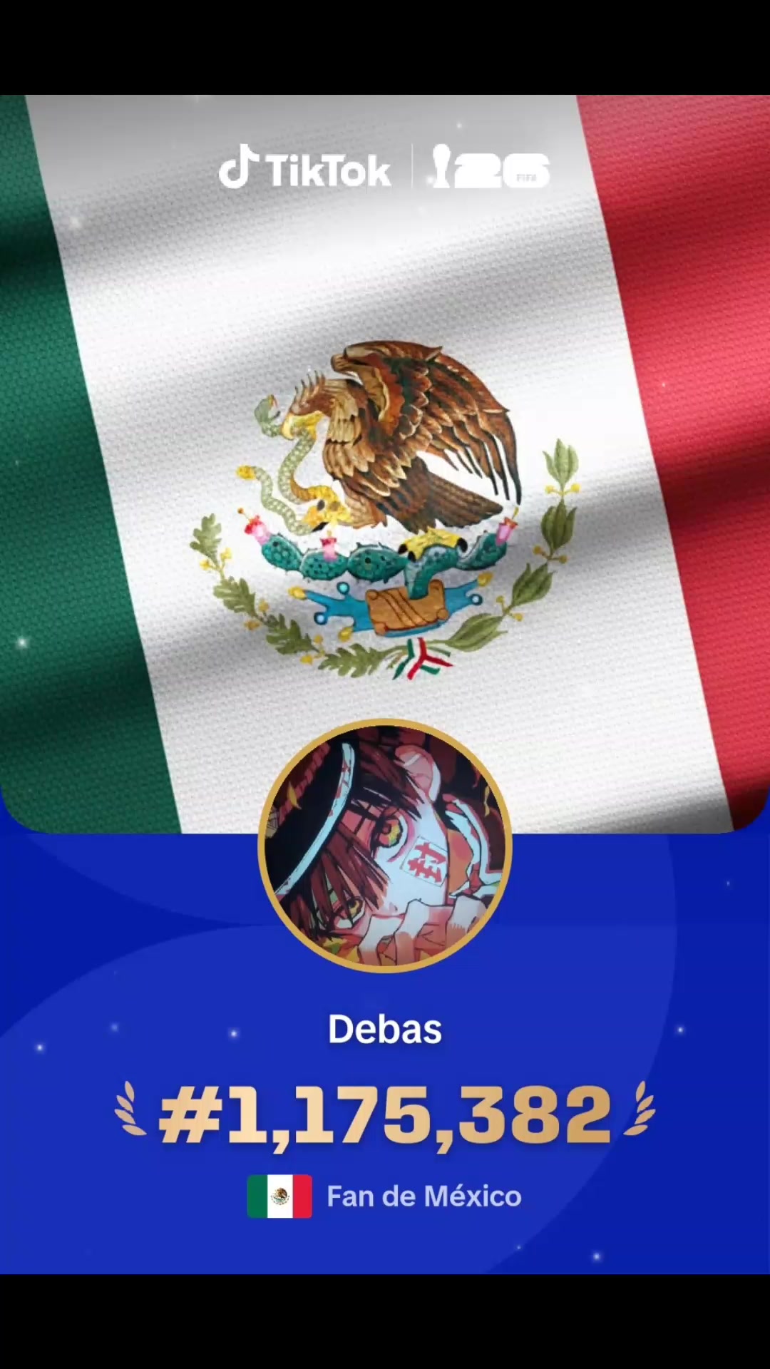 @Debas