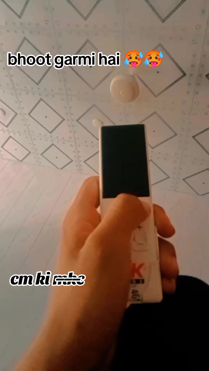 @𝙃