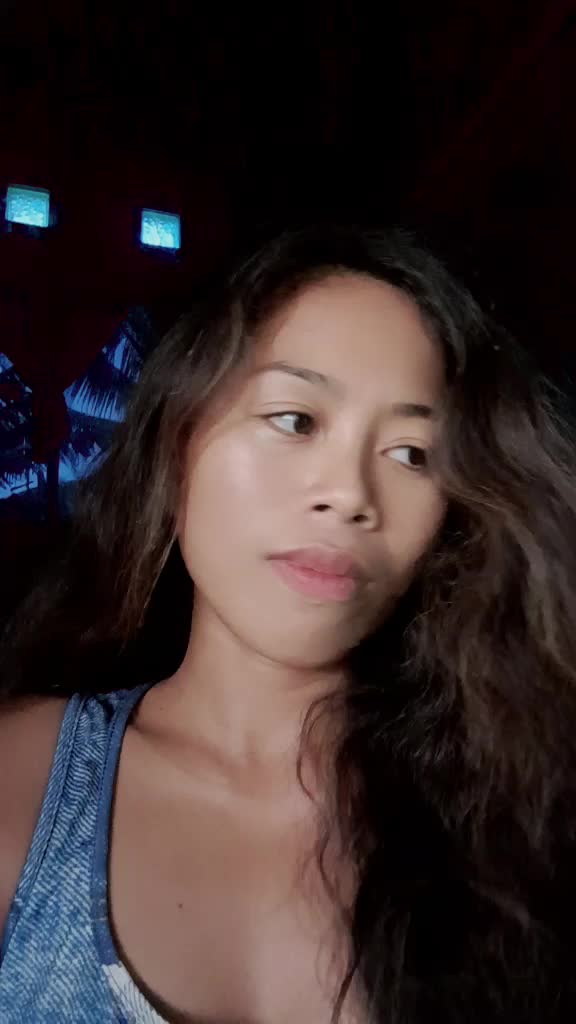 @Sheila Mae