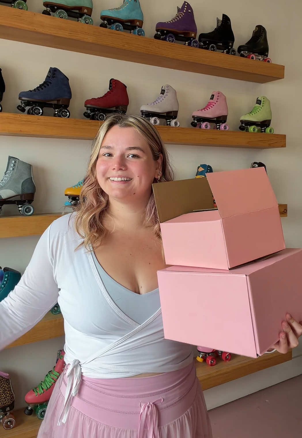 @skatewithray
