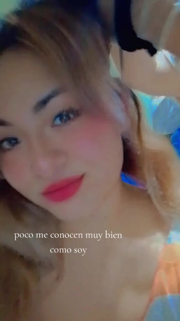@NINI ❤️🔥 💞