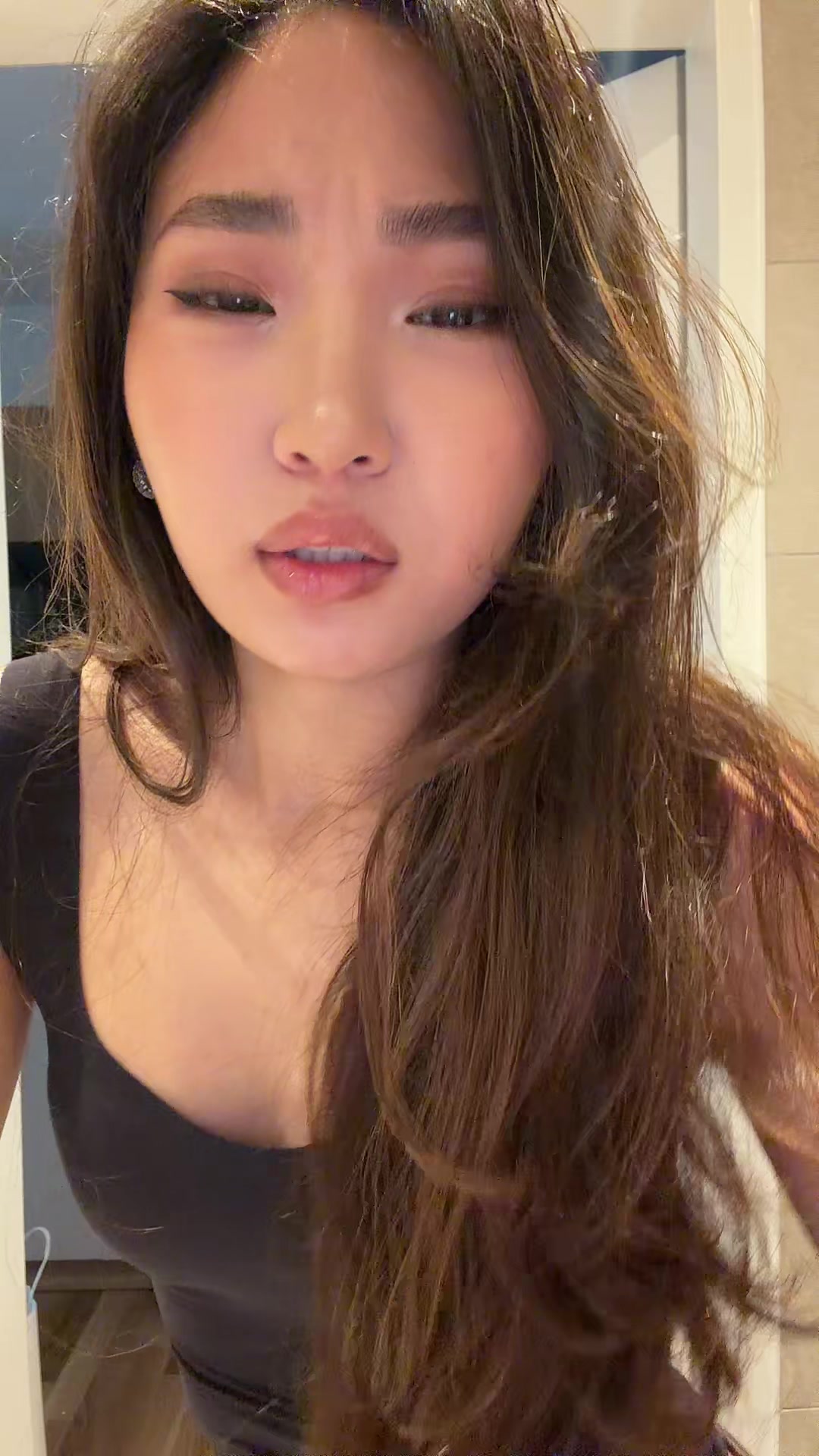 @darik