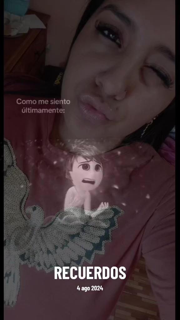 @Keila Dias 🦋