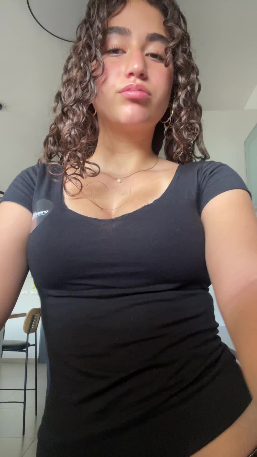 @_shira._17