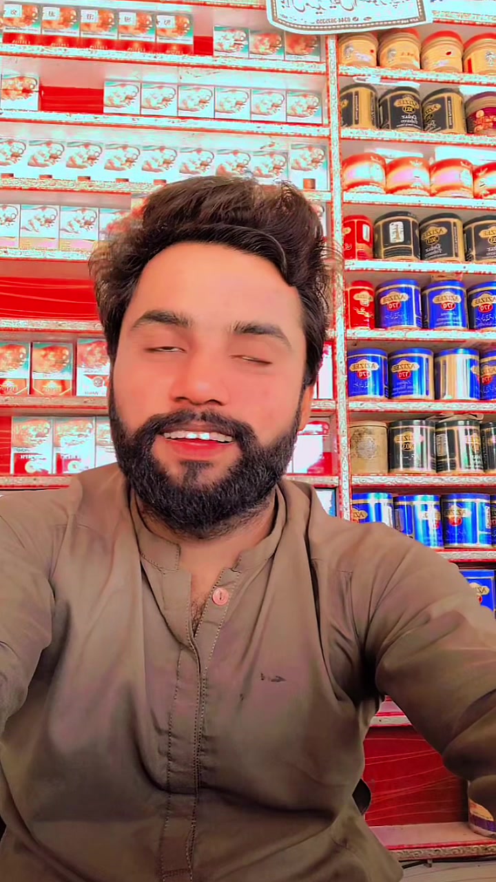 @❤️🔥♡𝓖ĥบˡάϻ ᥒά多í ♡❤️🔥804