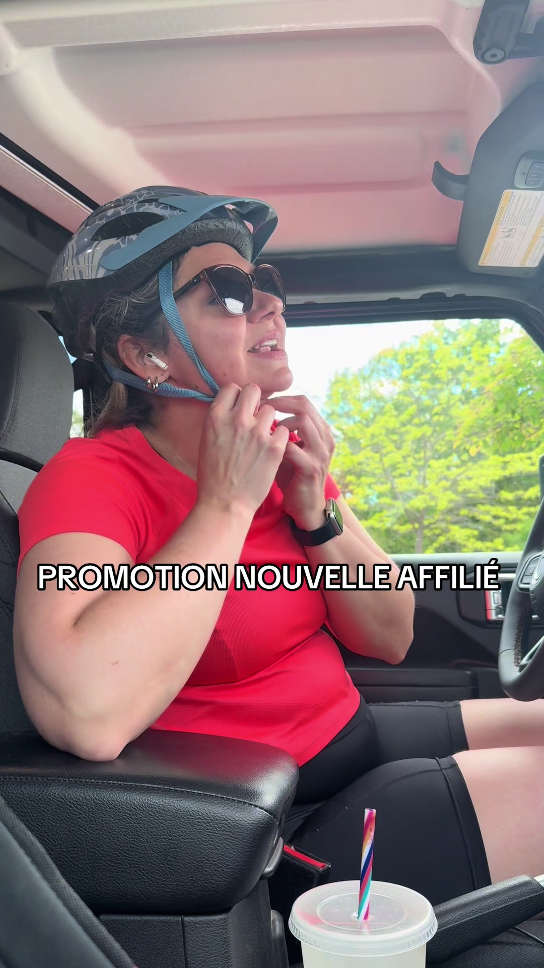 @M&eacute;lissa_plante