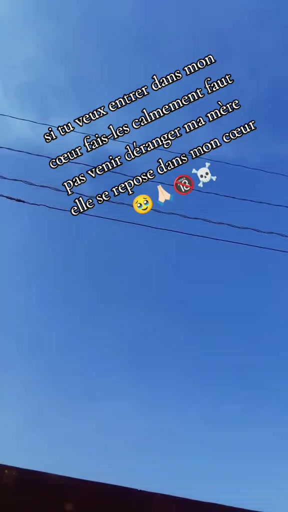 @Queen โจ๐ฆ๐๐โ๏ธ๐๐จ๐ฉ๐บ๐ธ
