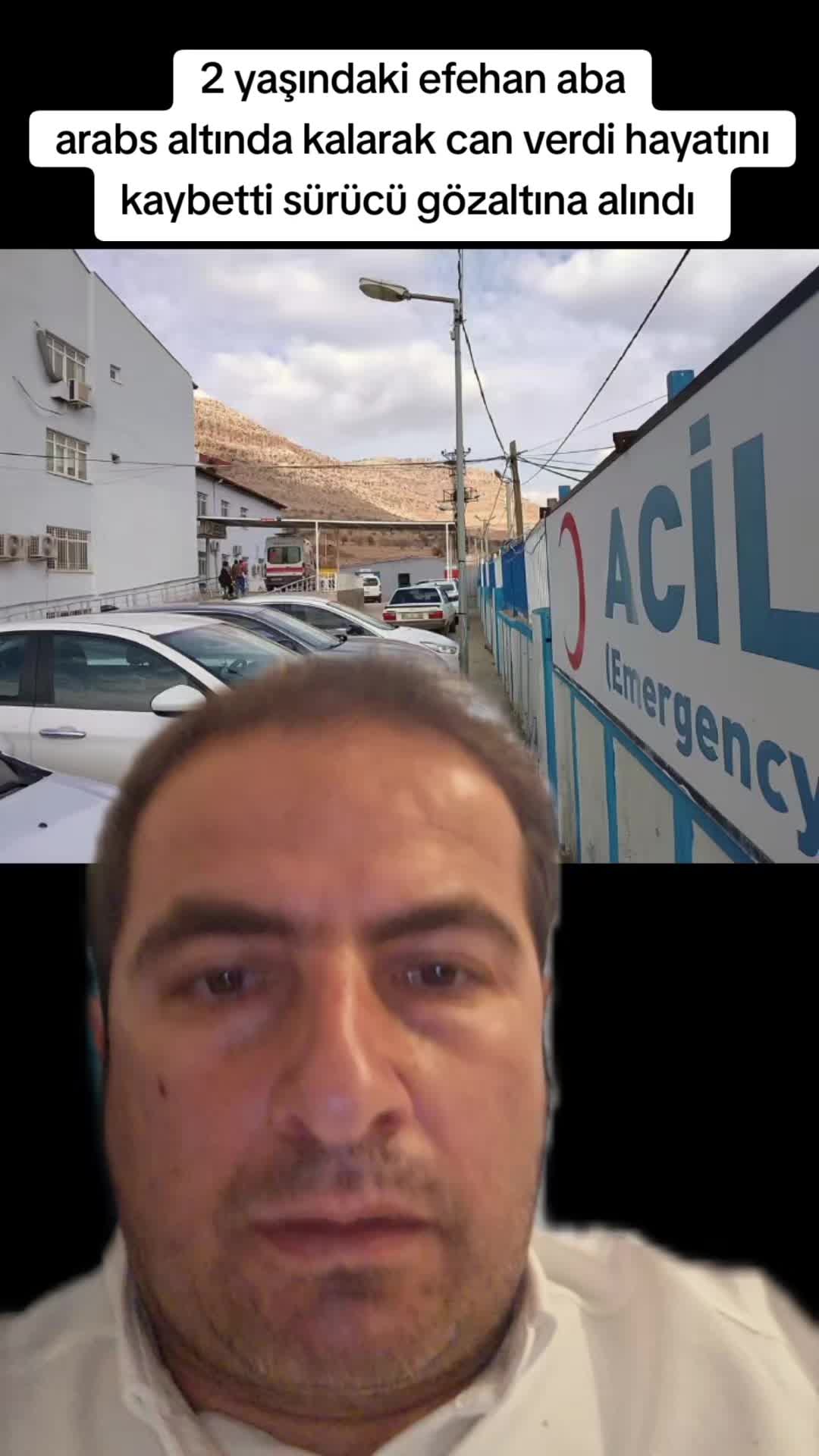 @SON DAKİKA