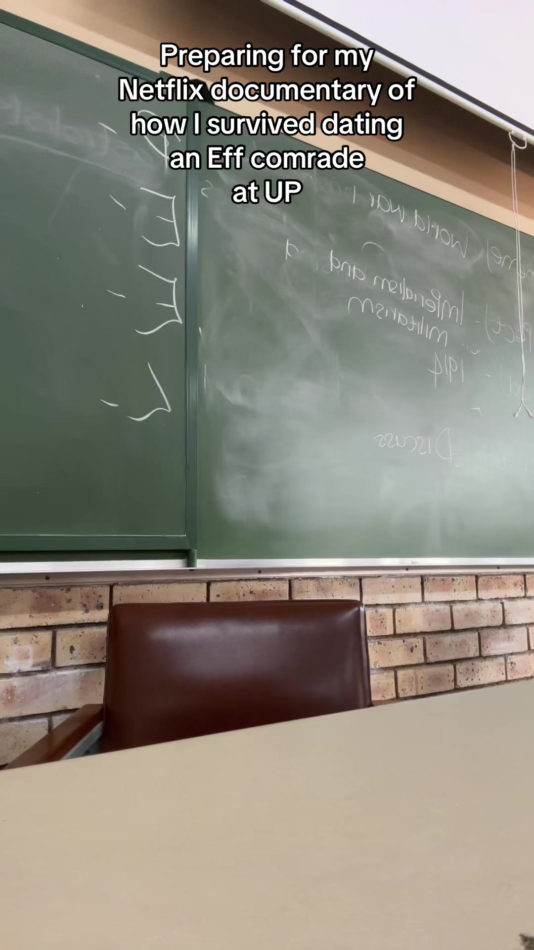 @herstorian_zanele