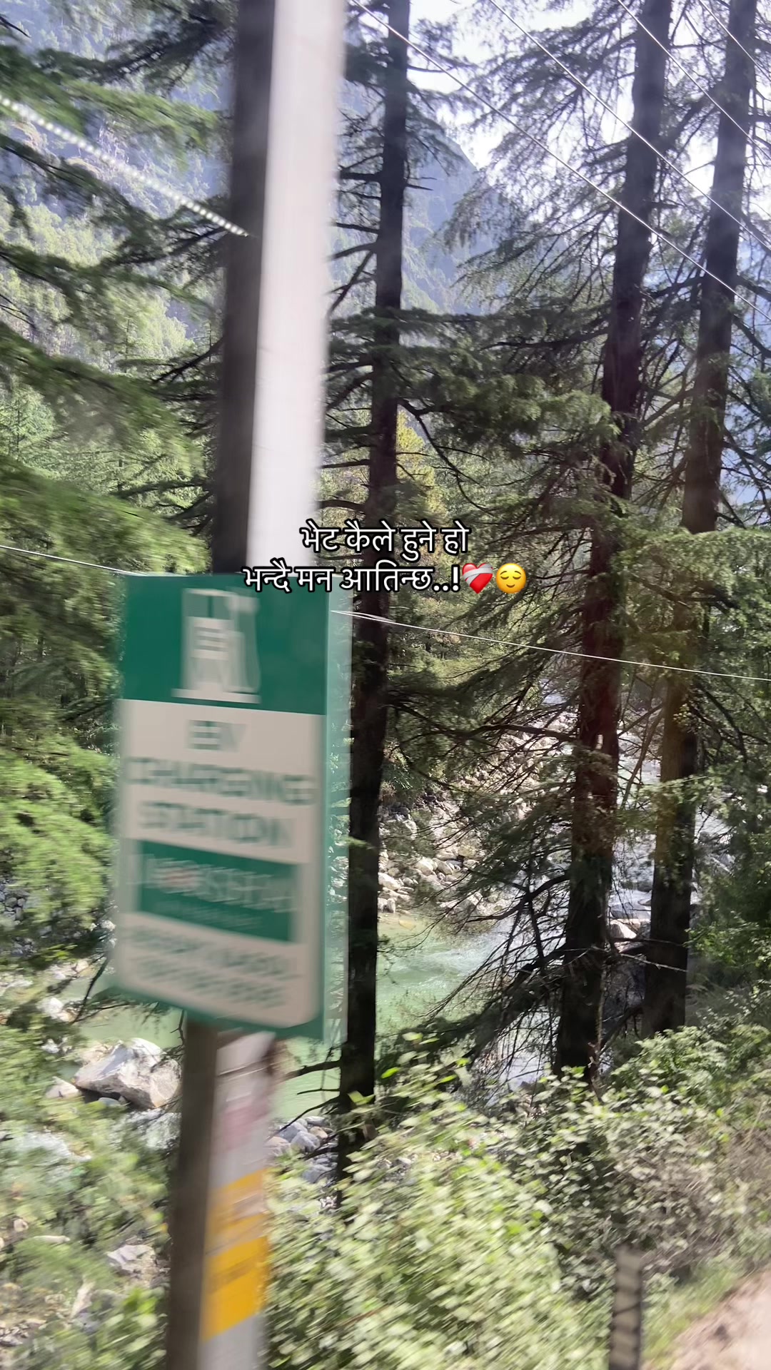 @M❤️K