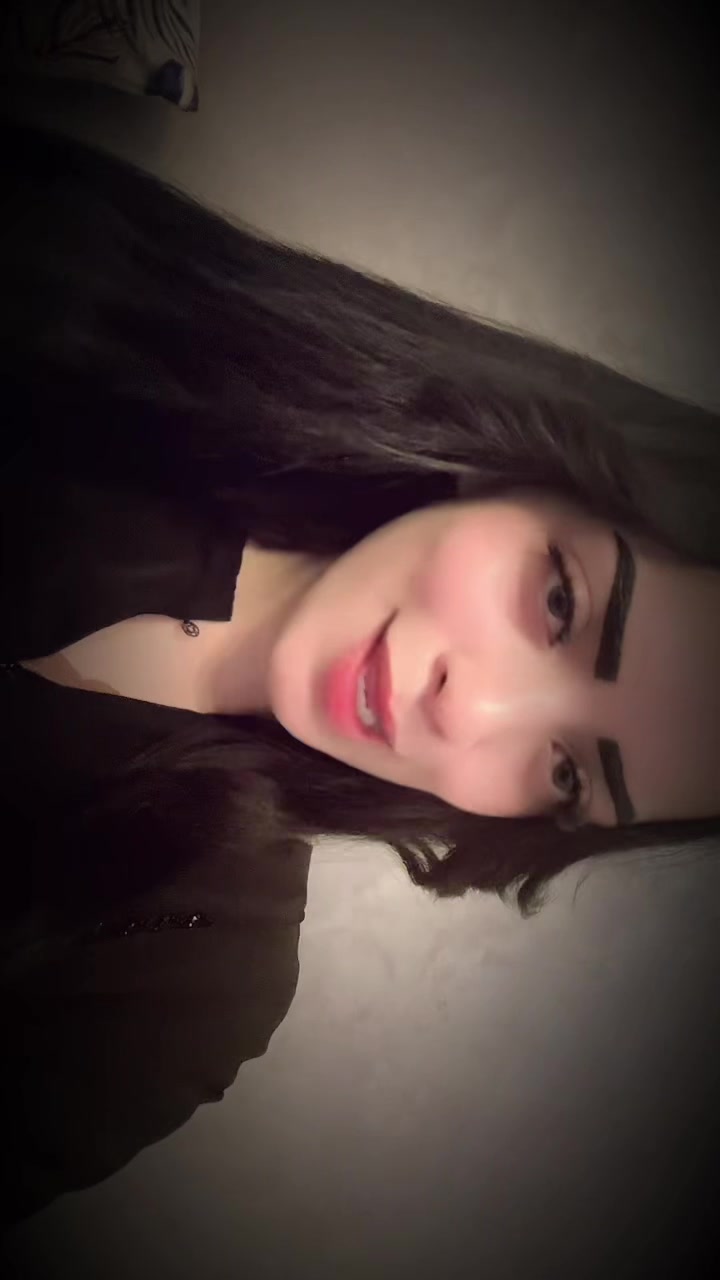 @hanaa🦌
