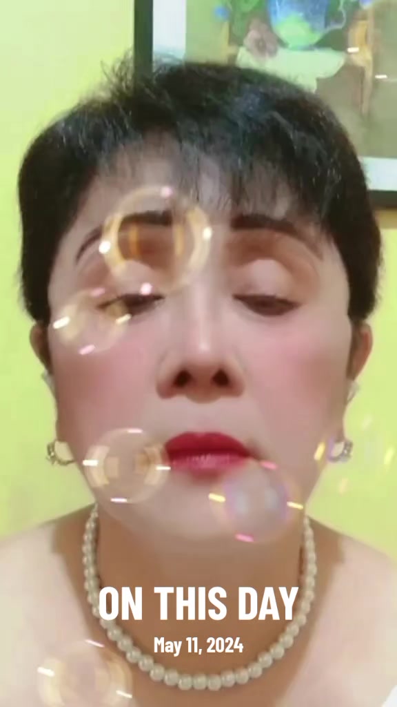 @marinettedejesus