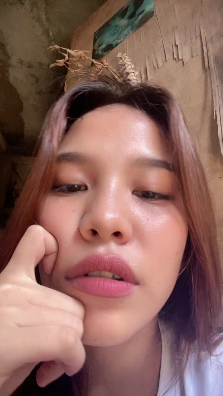 @Senx15