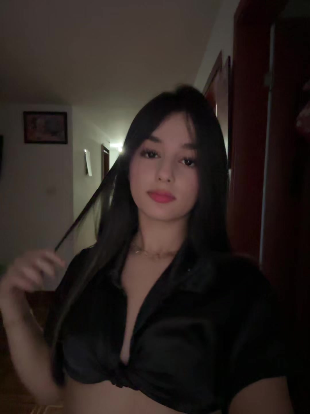 @๐๐ช๐ฝ๐ช๐ต๐๐
