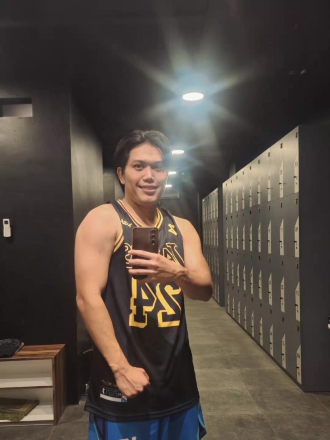 @Leonchandra