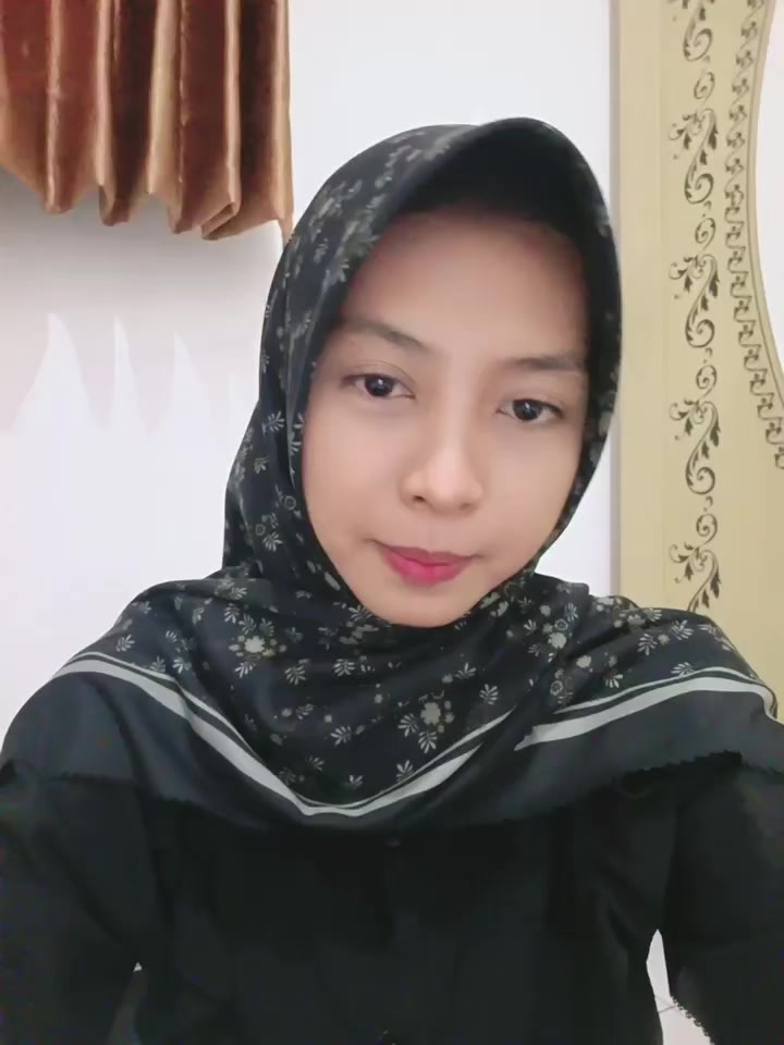 @iniyan