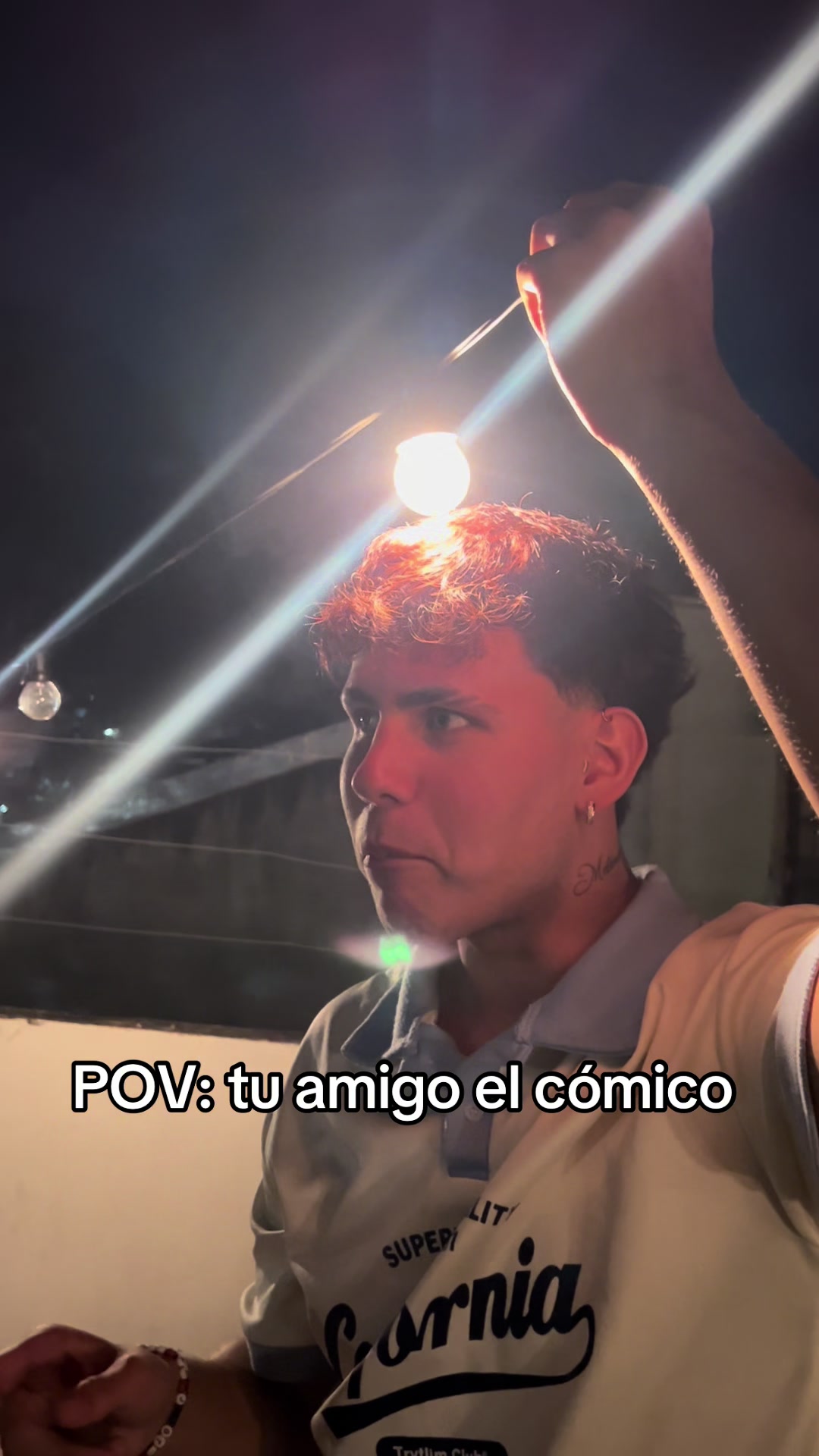 @MAXSISITO 🐢