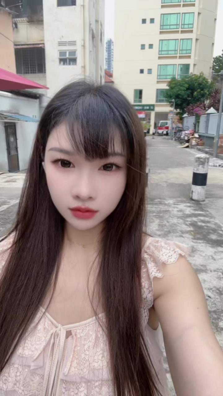 @嘉嘉96137096