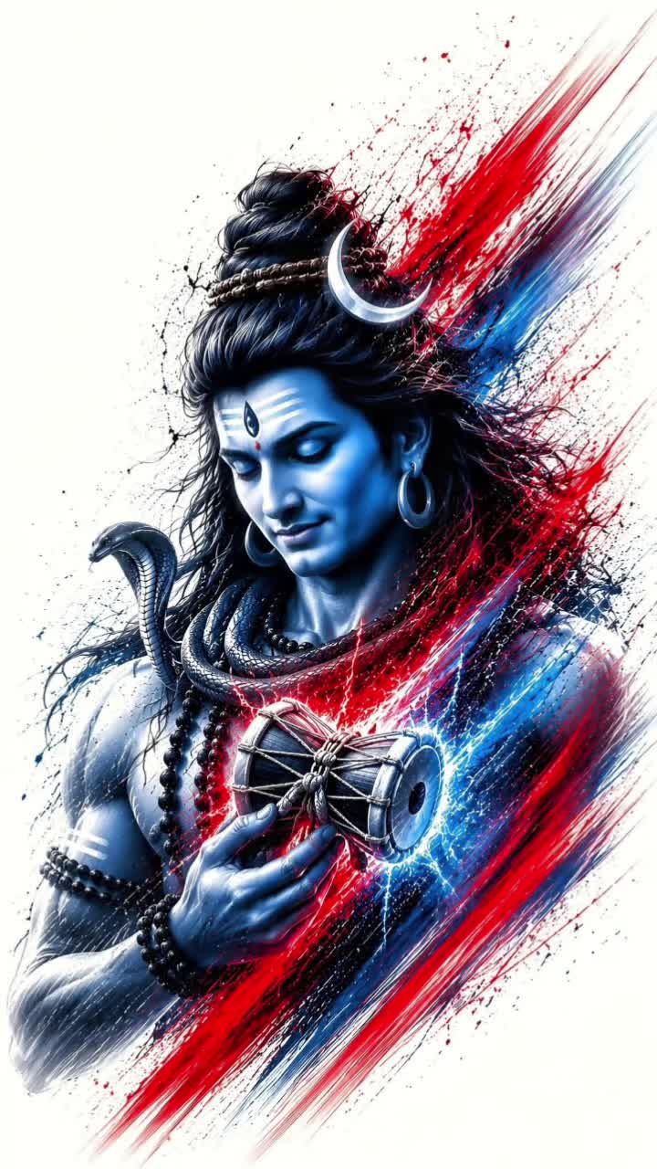 @Laxmi mandal