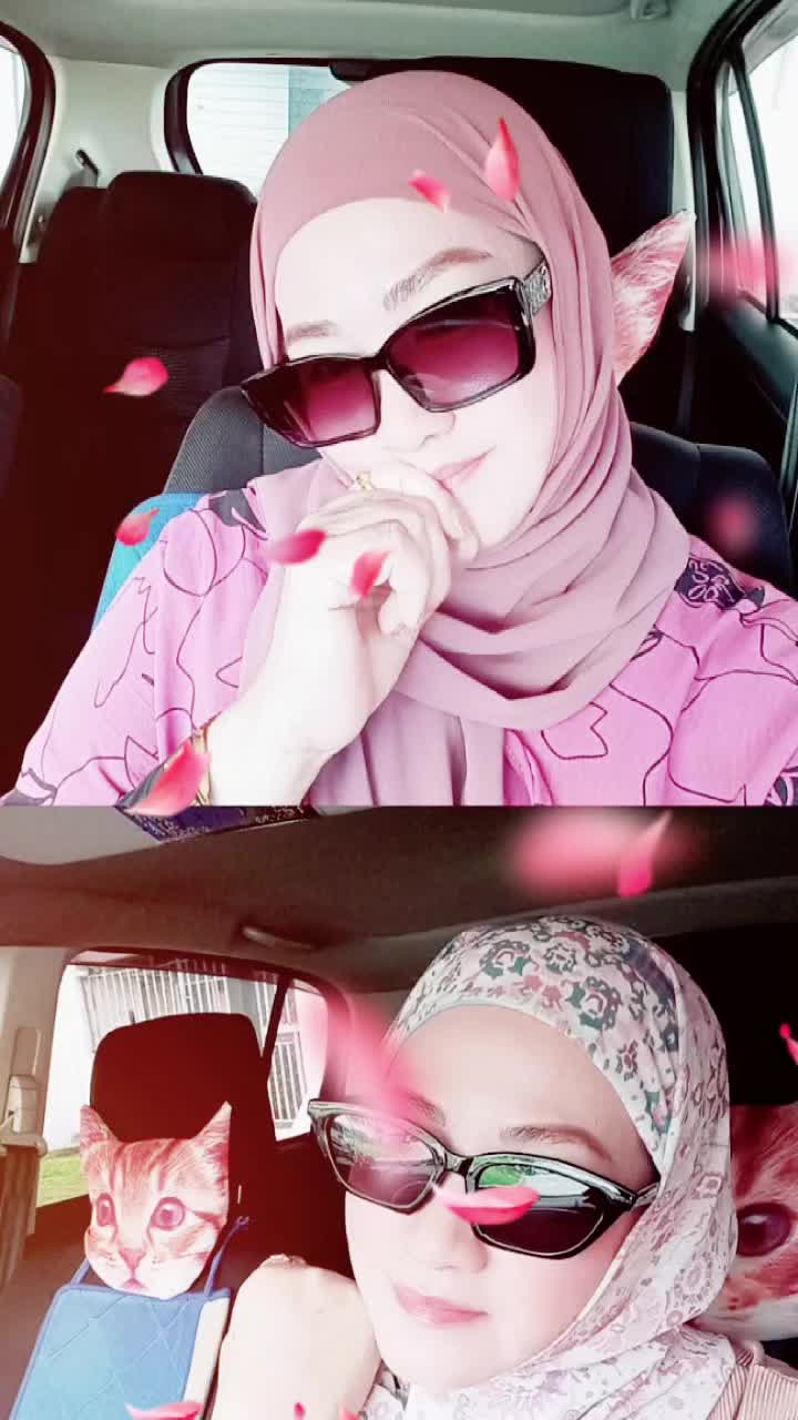 @🐜ellapiñk🩷