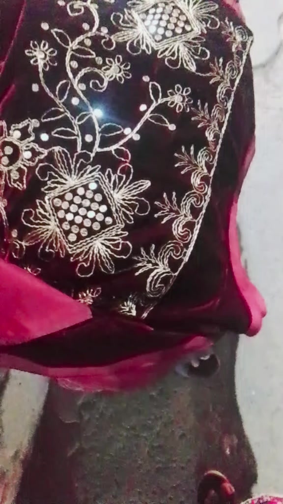 @najma 5566
