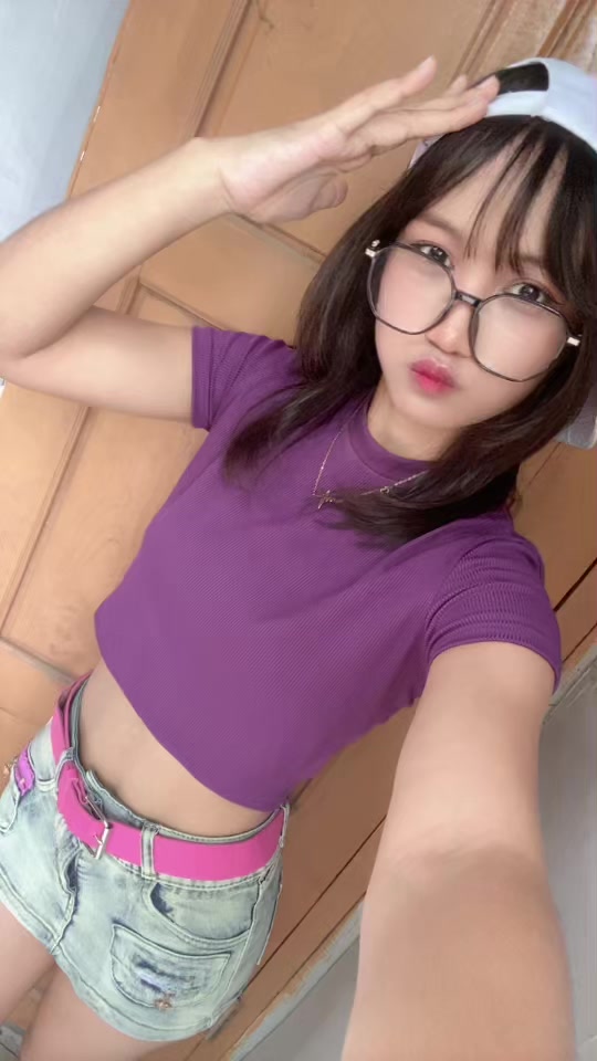 @Ban Ban🐰