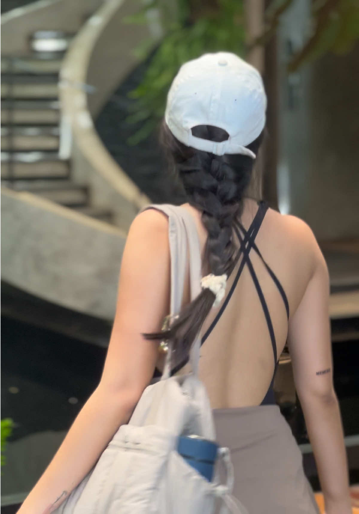 @MONITAA