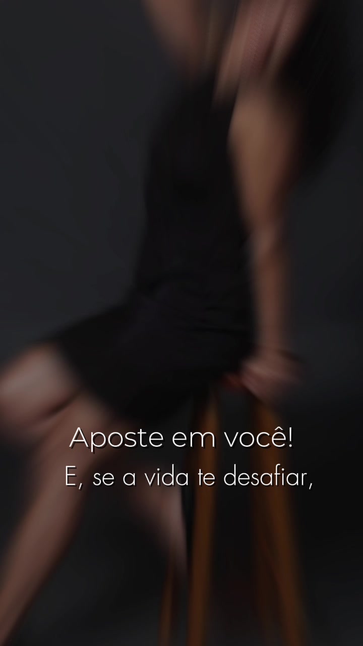 @Eliane Santos