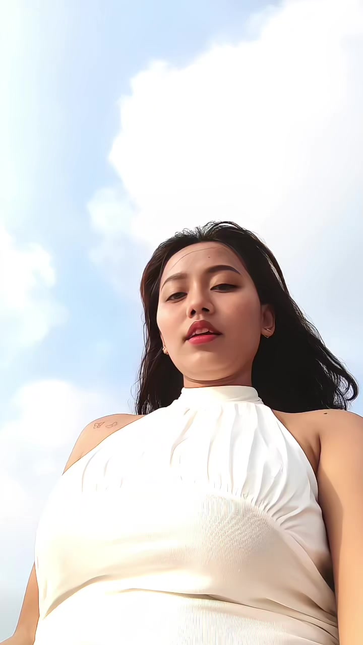 @May Myat Noe Hlaing