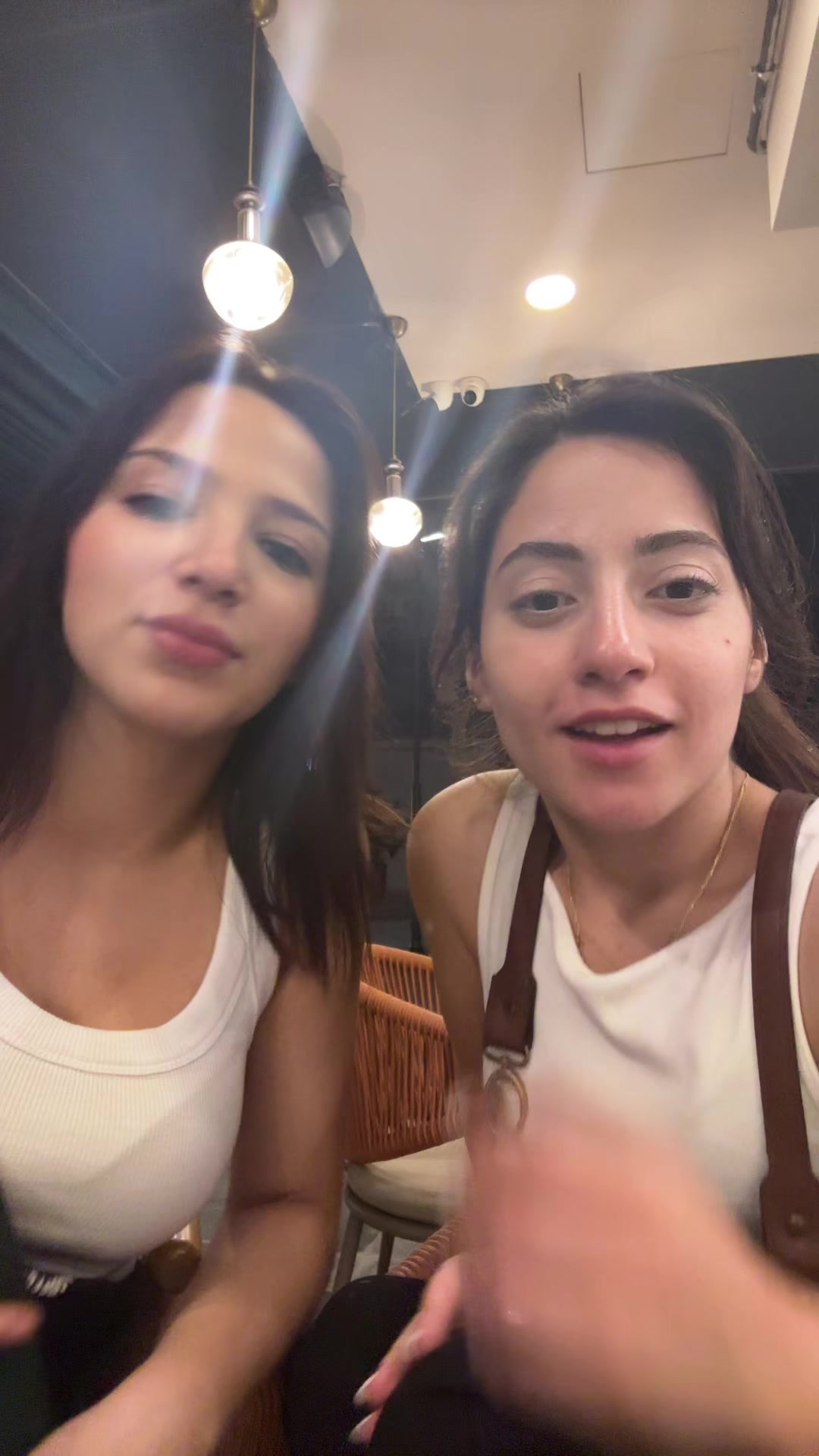 @zlata